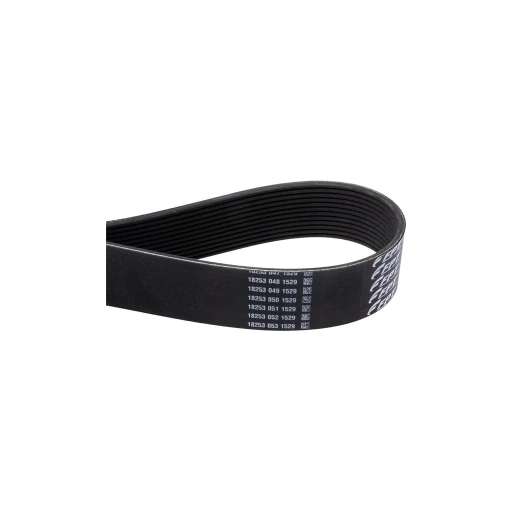 [AMAT2-165519] Curea de transmisie 5802377706