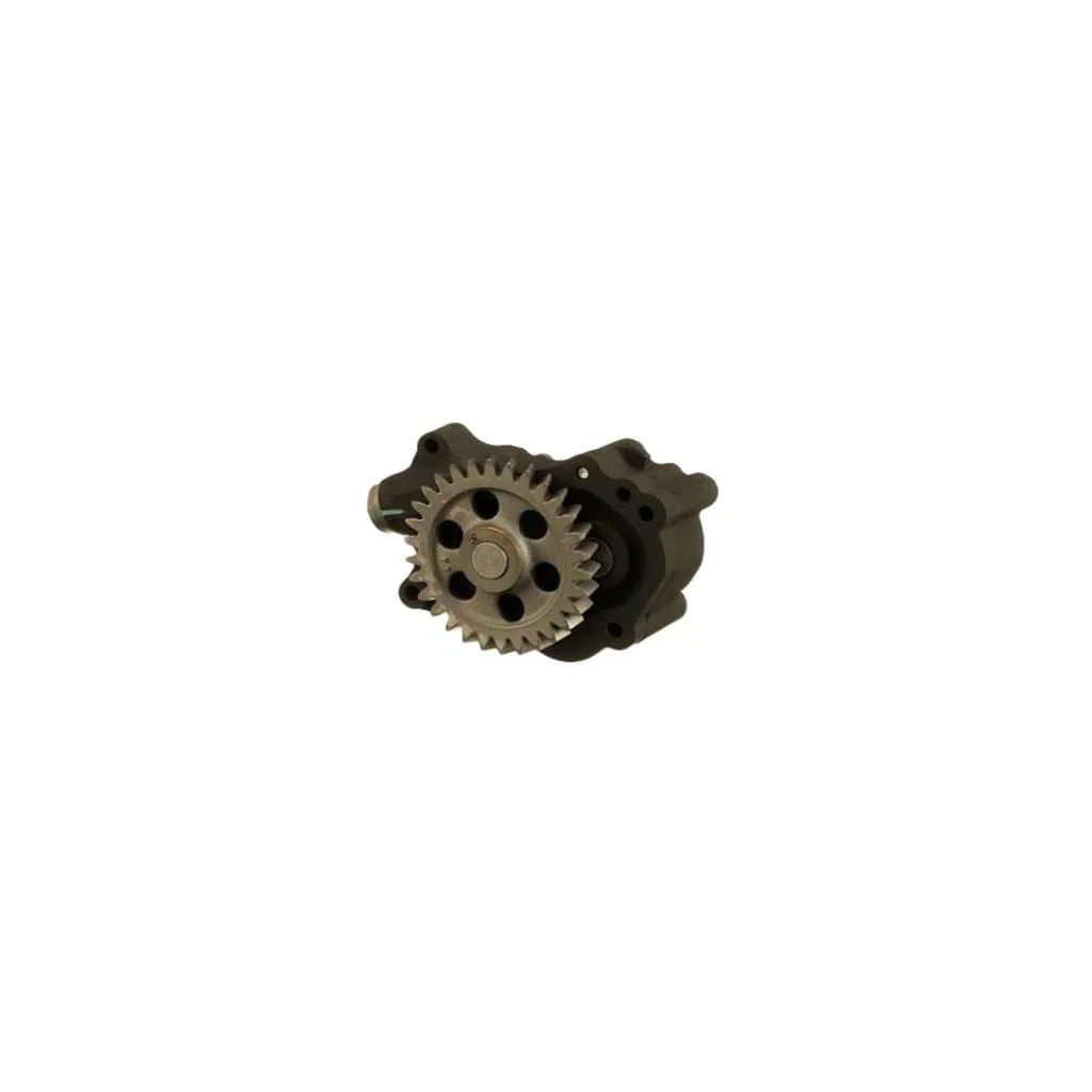 Pompă de ulei de motor 5801810953FPT