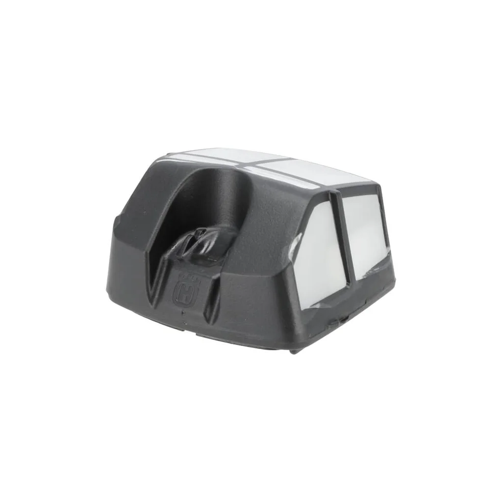 Filtru de aer 80 microni 522675001