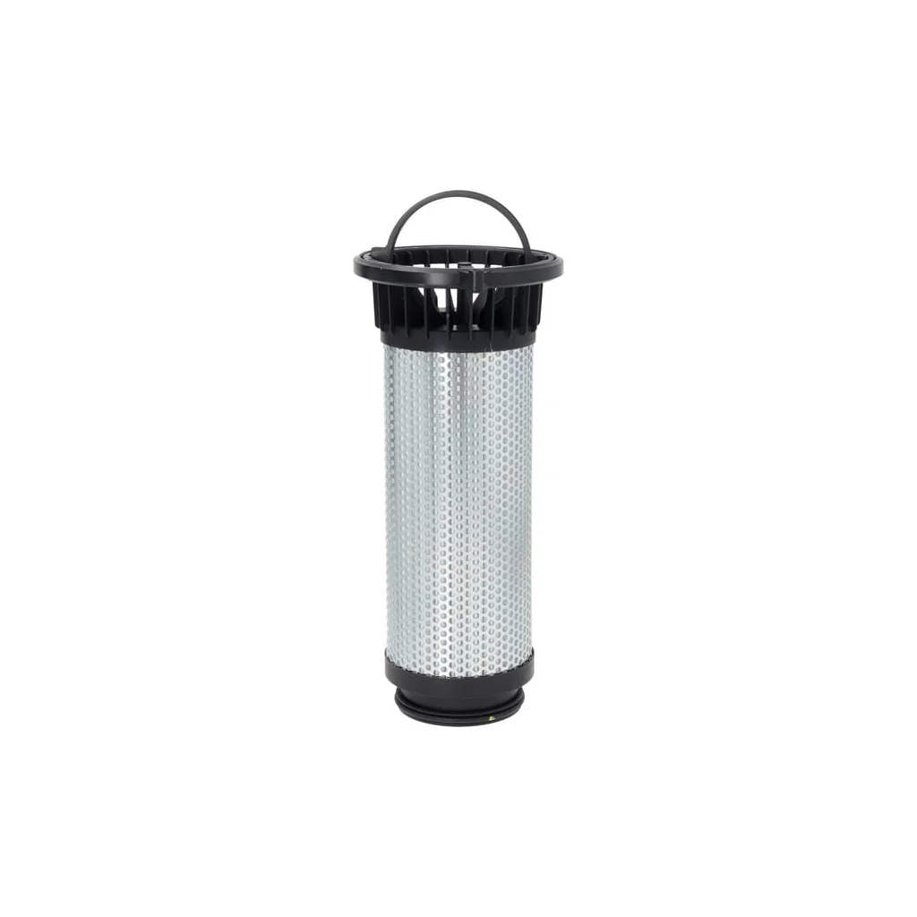 Element filtrant ulei 5290121
