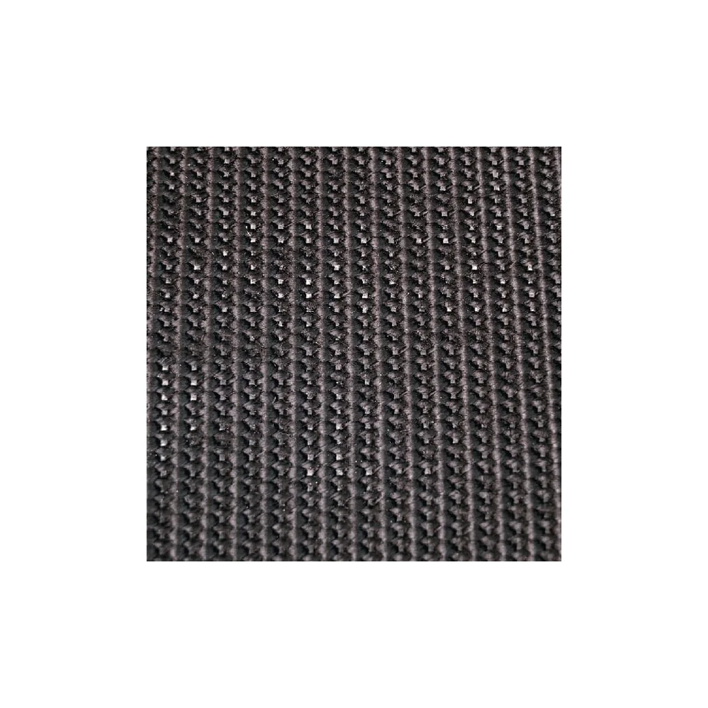 Curea presă de balotat 273mm 52105033M