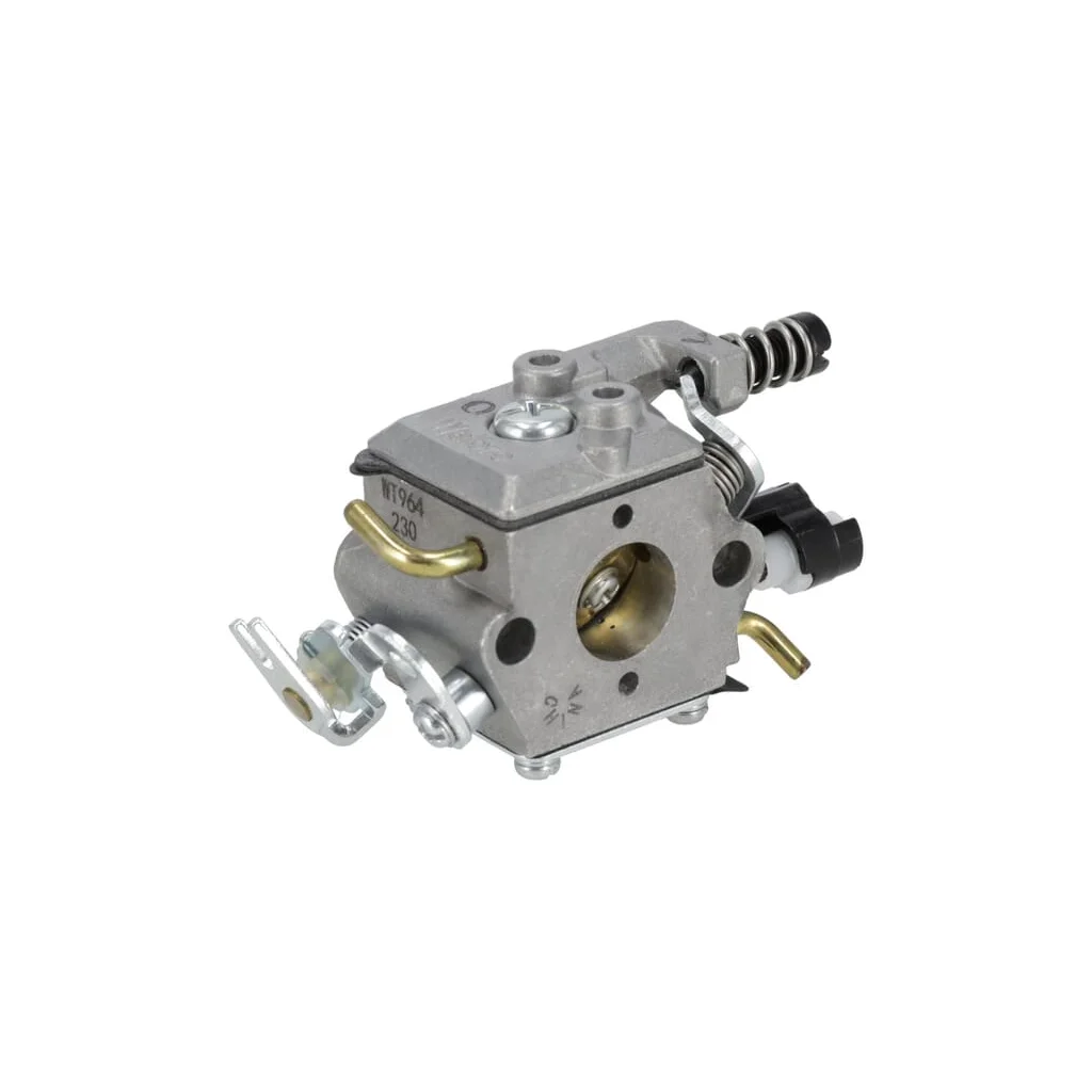 Carburator 525837301