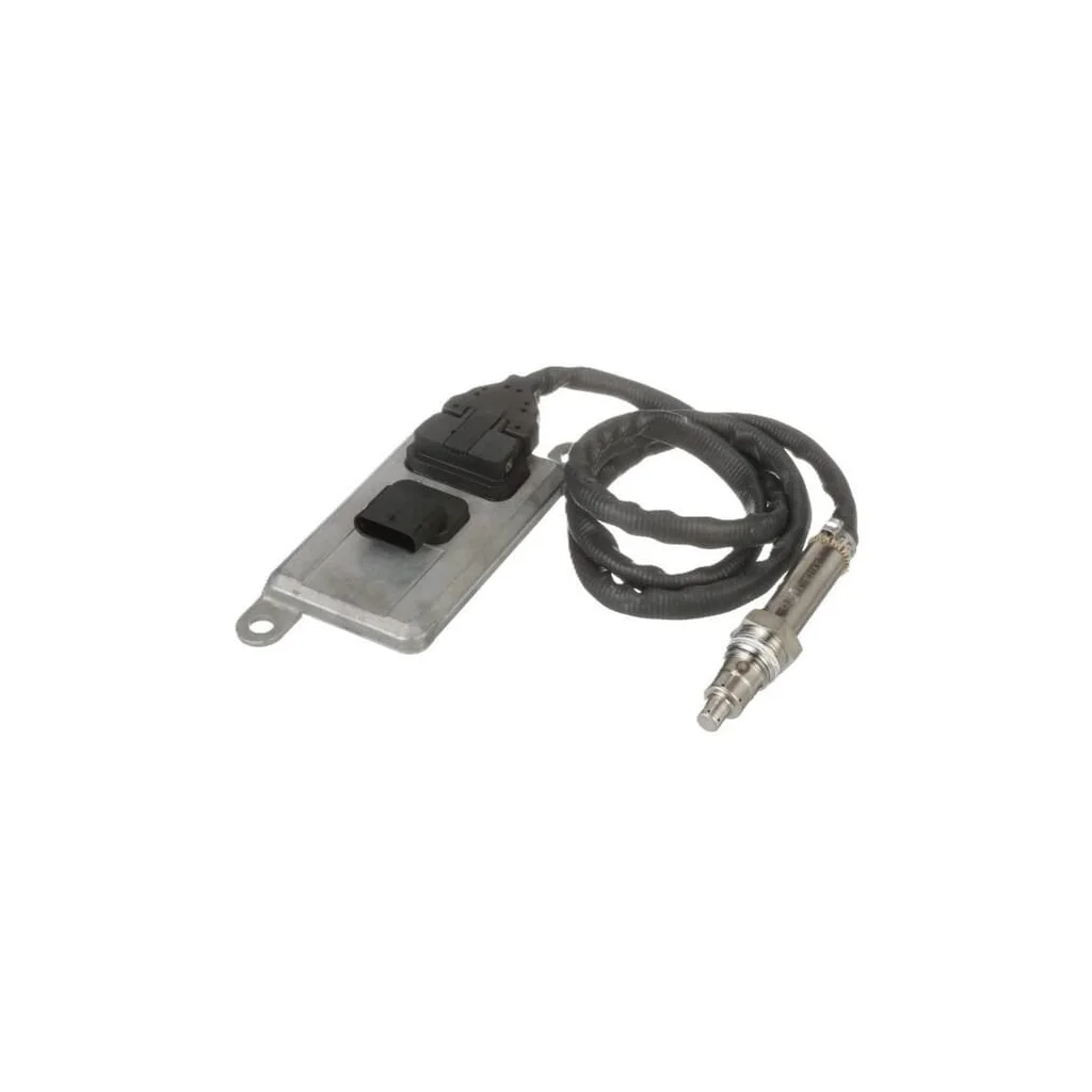 Senzor NOX 5801754014FPT