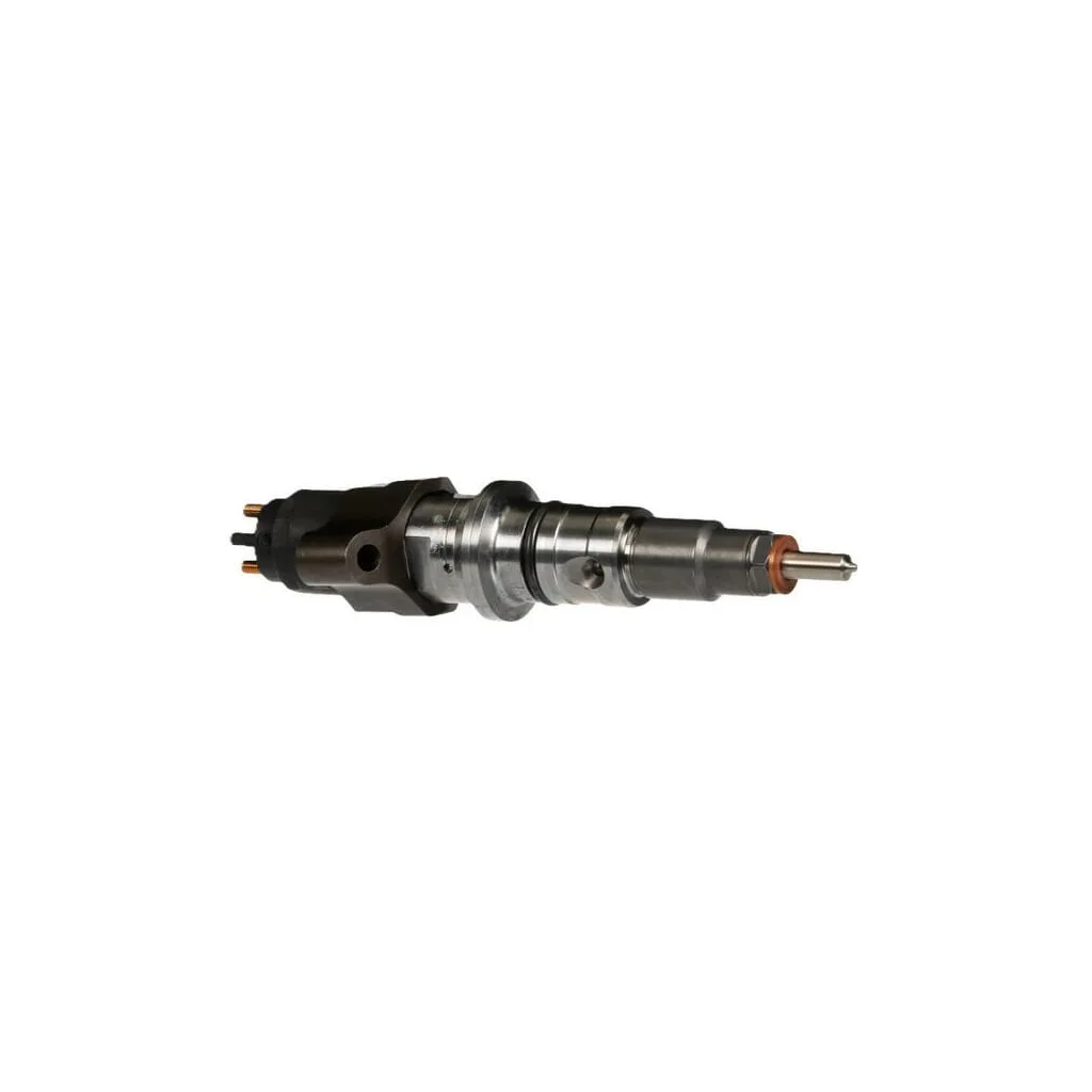 Injector 5801496001FPT