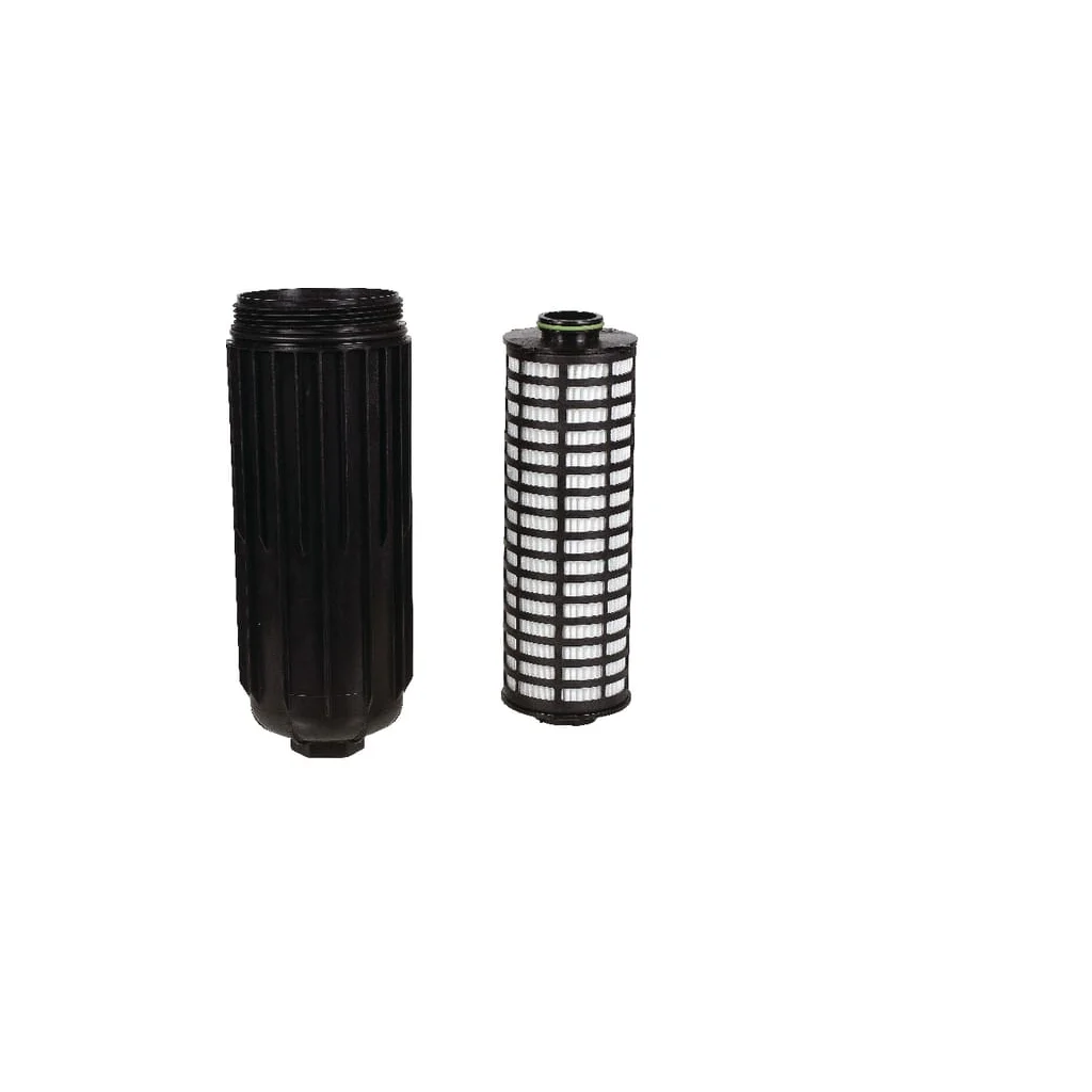 Filtru de ulei 5801592262