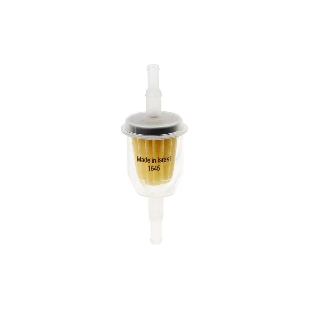 [AMAT2-152534] Filtru de combustibil 507651