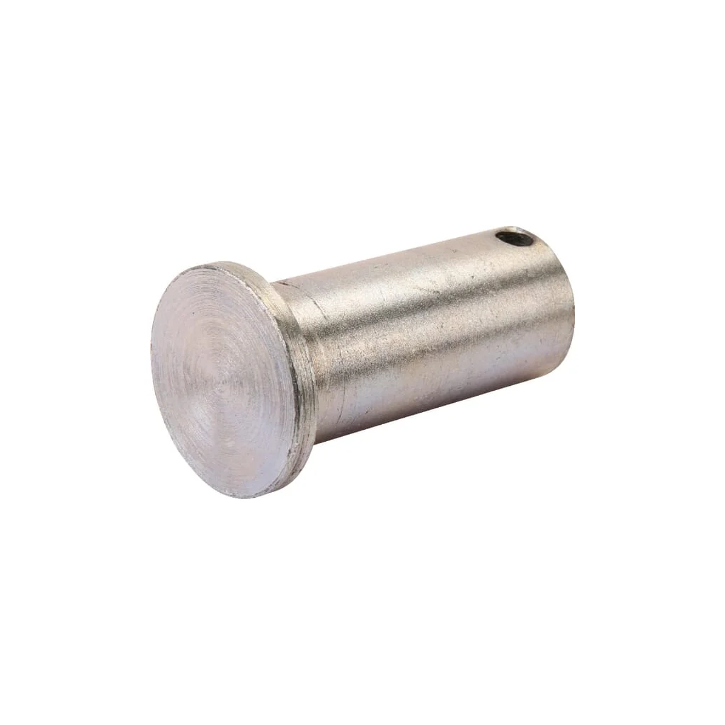 Bolț balama zincat 507009KR