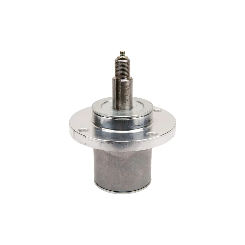 Ax 5061095SM