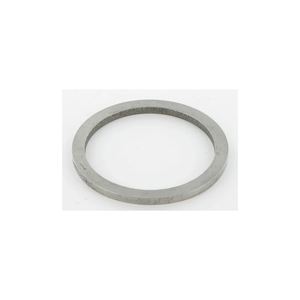 Disc 45x55x3 Niemeyer 520470
