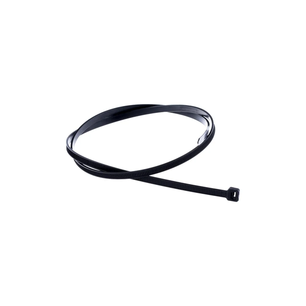 Colier autoblocant cabluri 525251401