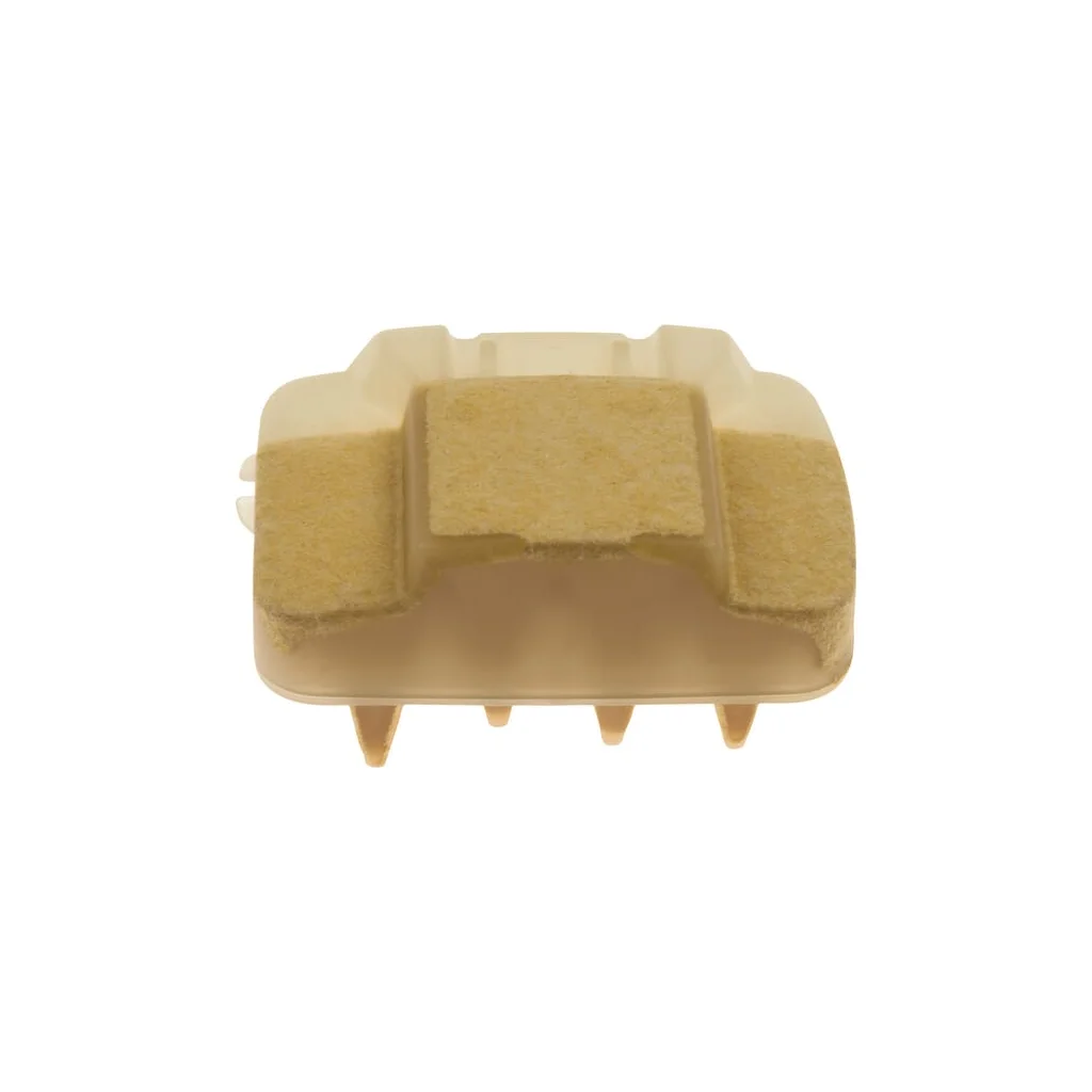 Filtru de aer cu pâslă, complet 522675406