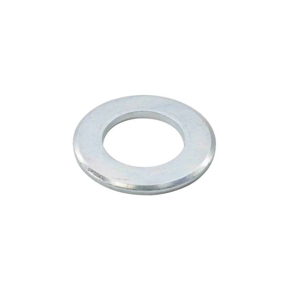 Șaibă 590675
