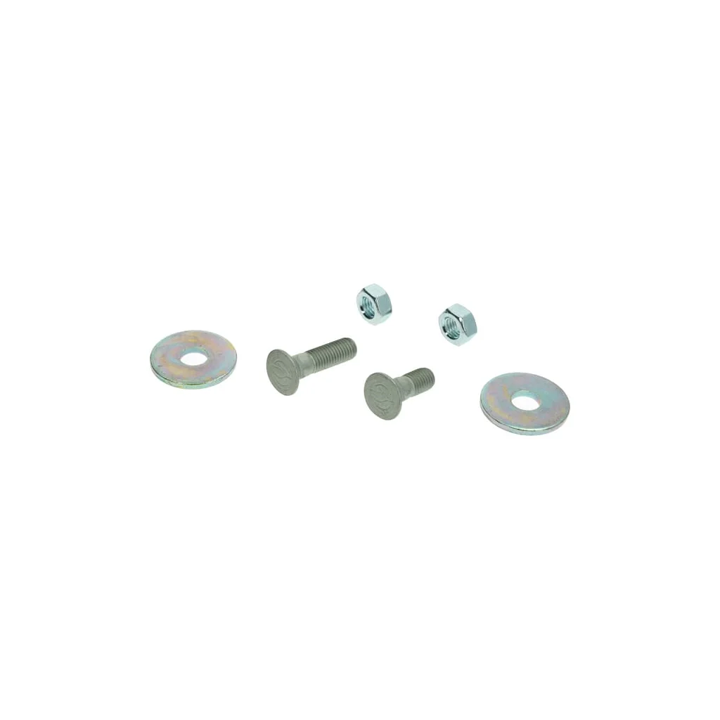Set de fitinguri C2SHM Duramaxx 59010208