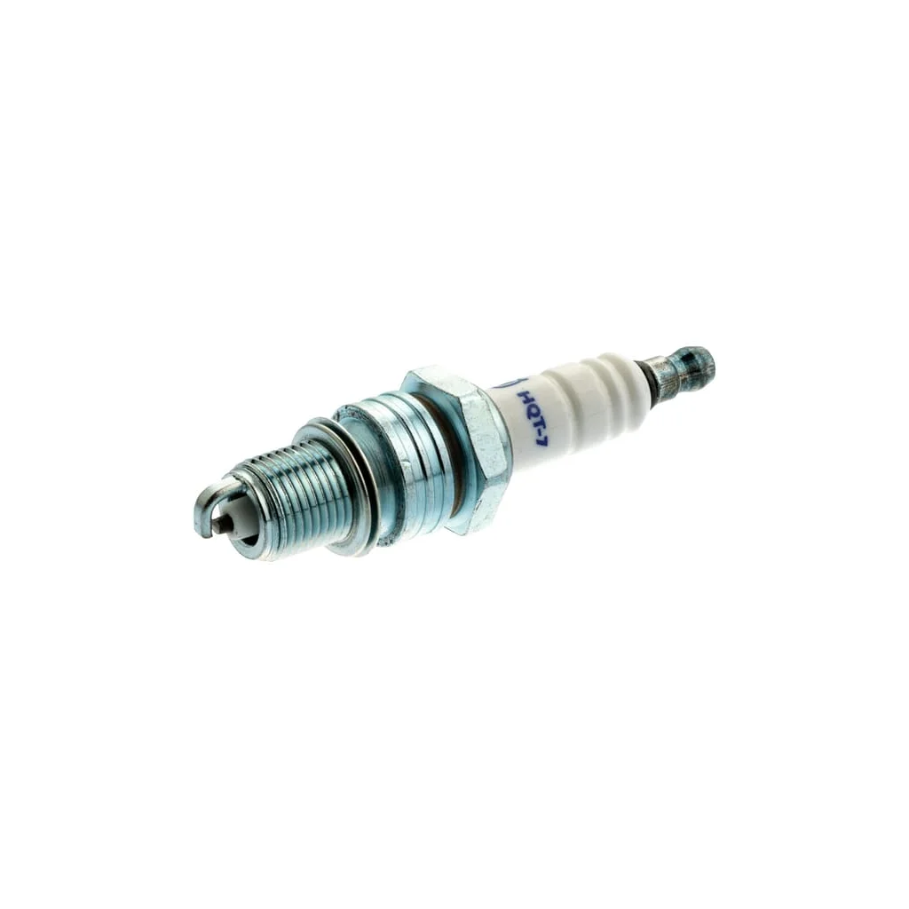 Bujie HQT-7 Rezistor 590844201