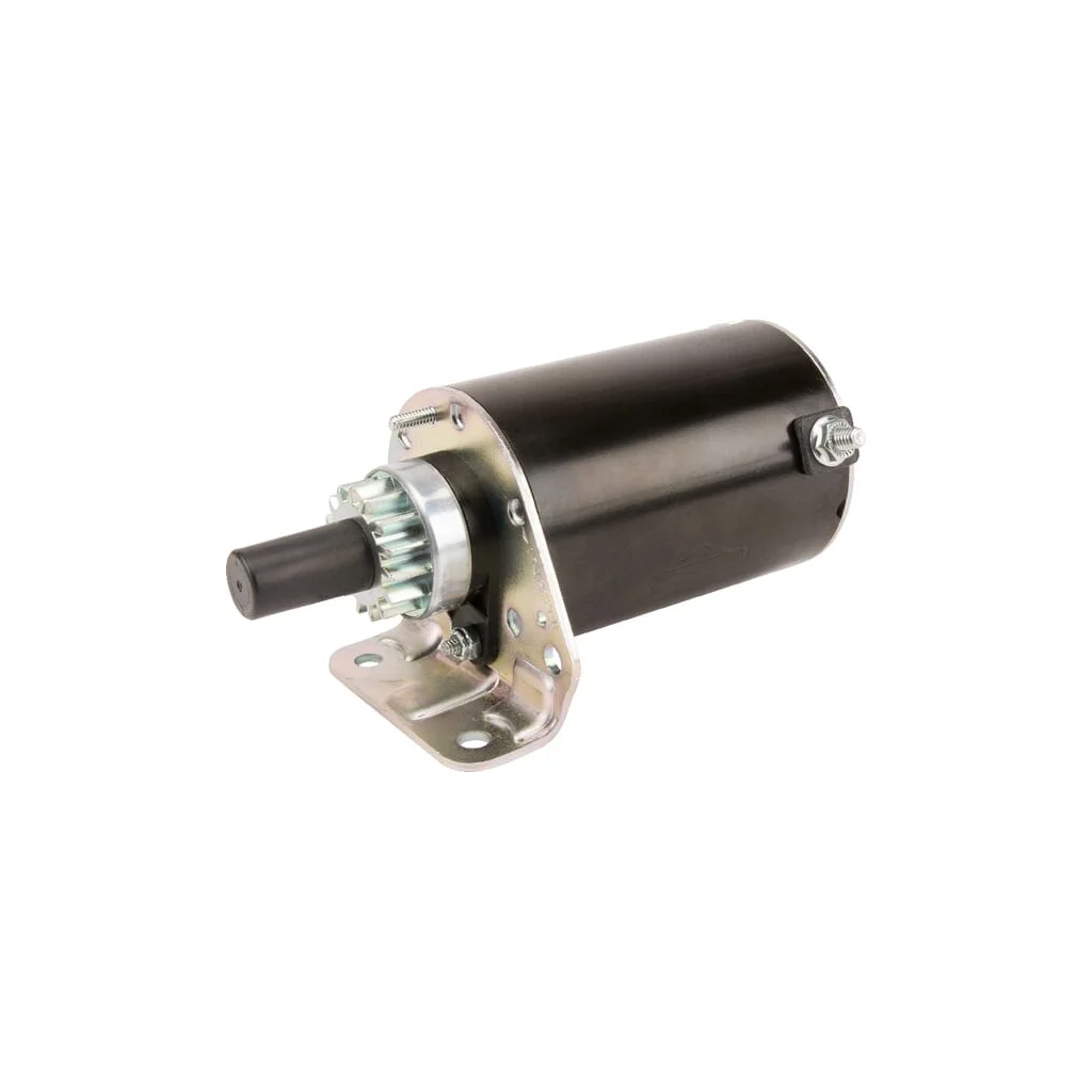 Demaror electric 590476