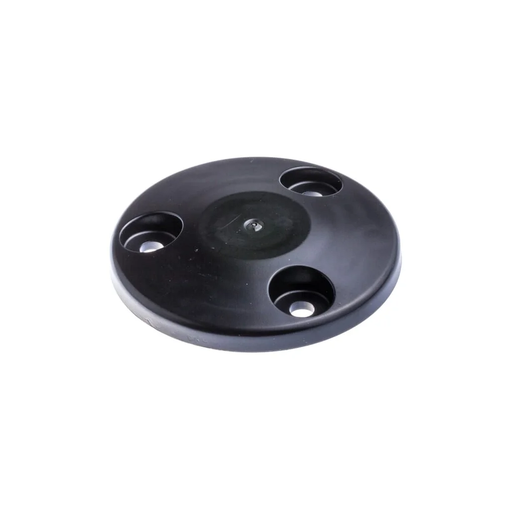 Capac de rulment 587449601