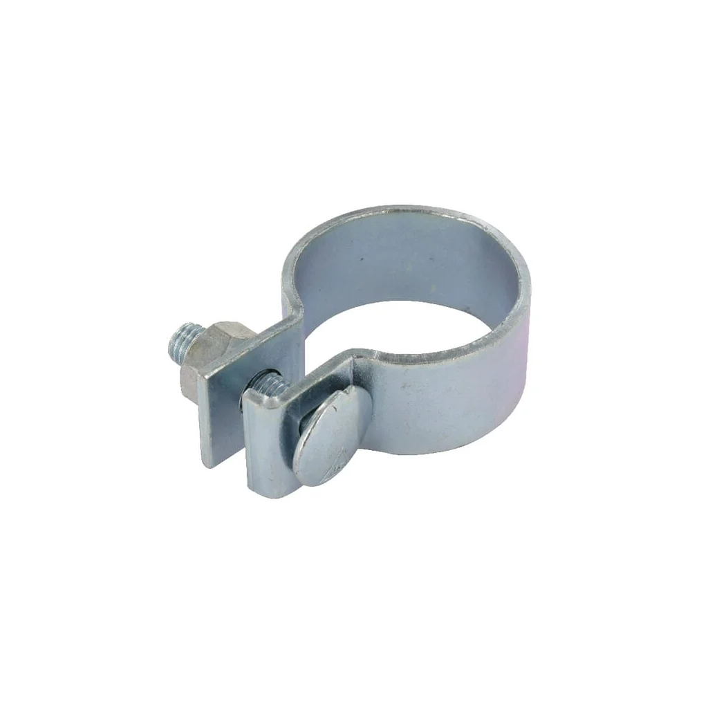 Colier al țevii de evacuare 38-40mm 590020KR