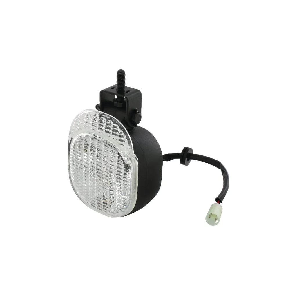 Lumină de lucru CNH 5089593