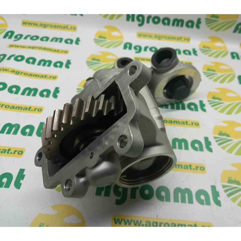 Pompa Hidraulica D4NN600B