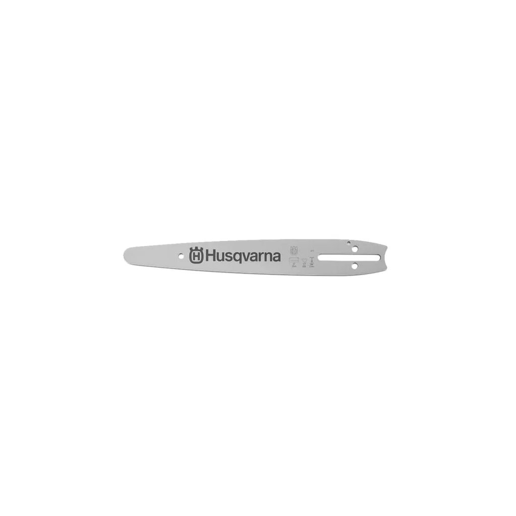 Bară de ghidare 10" 60 VL 505891560