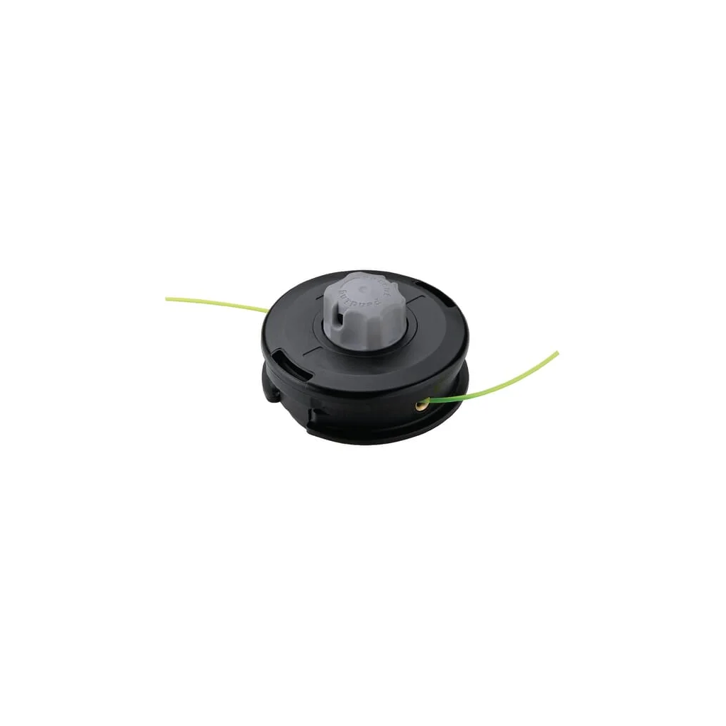 Cap trimmer Tap and Go EL109 Easyload neutru 109mm 50719065