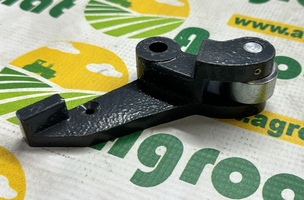 Comanda Legare