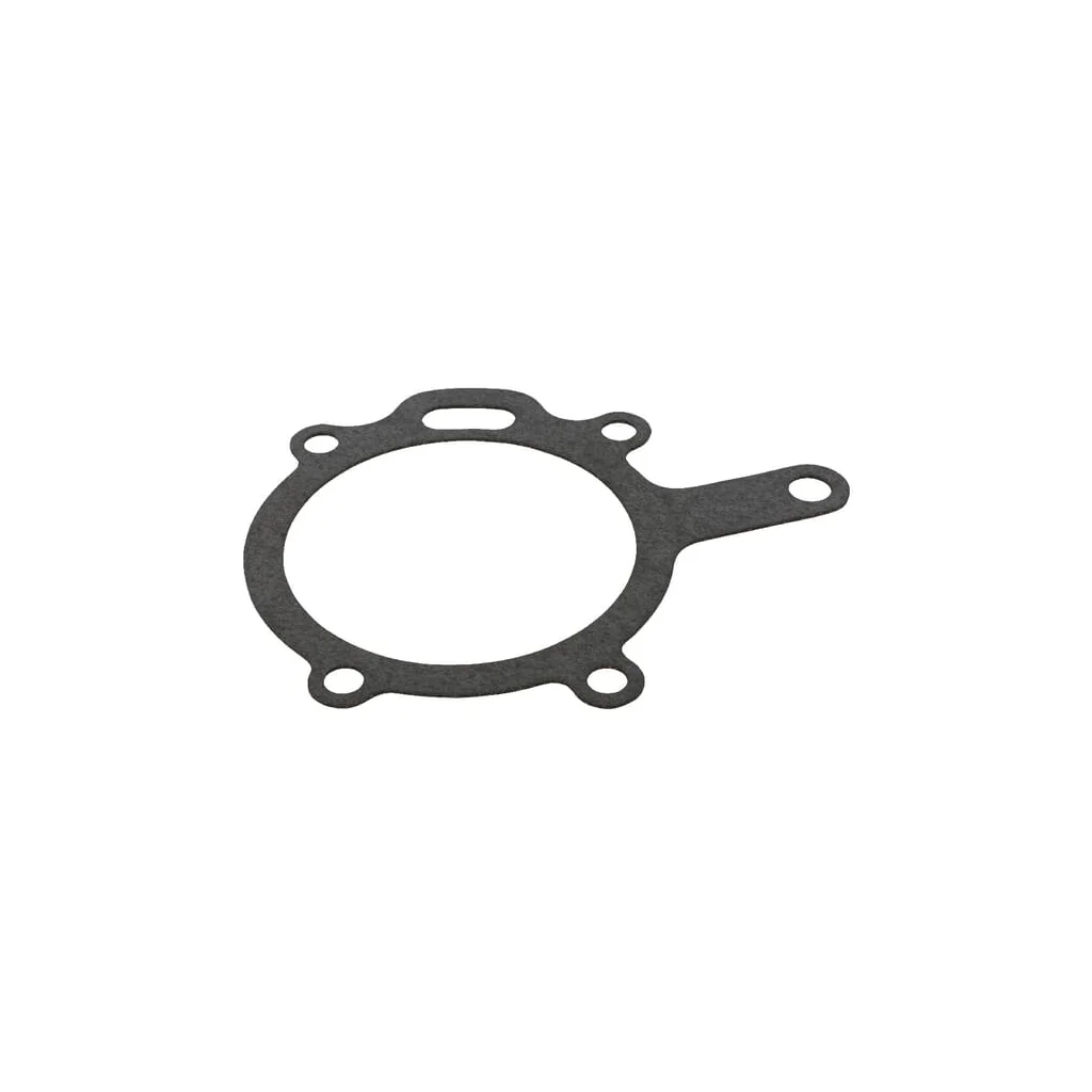 [AMAT2-152589] Garnitură pompă de apă CNH 505572