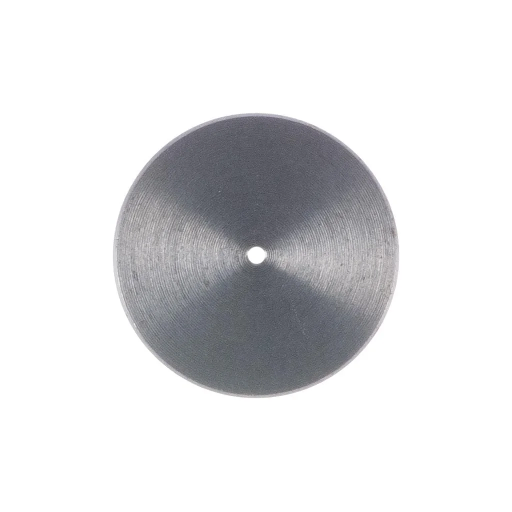 Limitator de flux 57912100