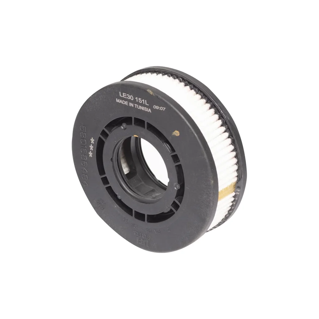 [AMAT2-165580] Filtru de aer 5801686484
