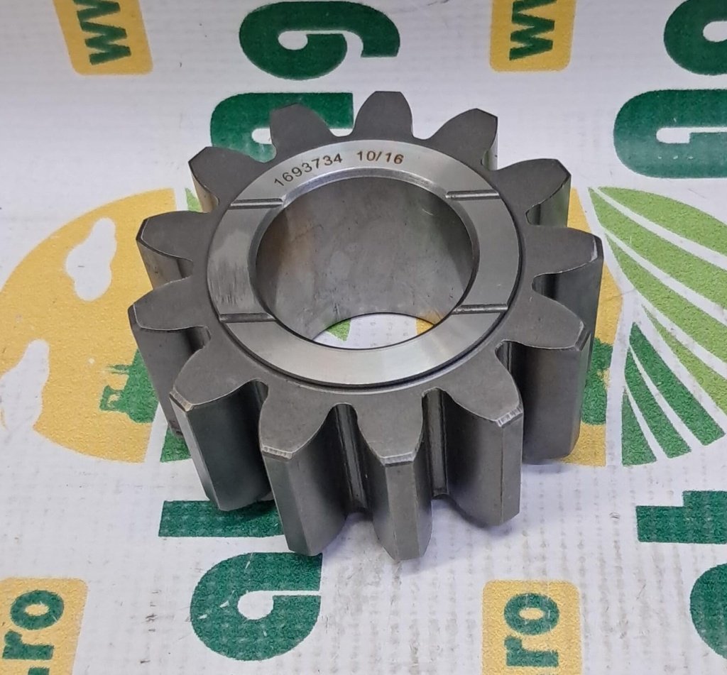 Pinion 1693734M1
