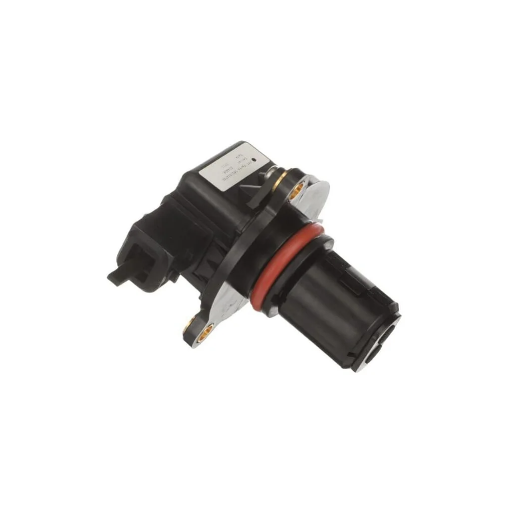 AdBlue senzor rezervor 5801624786FPT