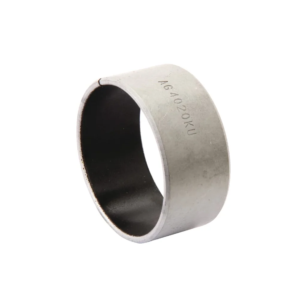 Bucșă 40x20mm Zetor 55113673
