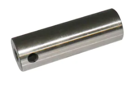 Bolt Pinion 1864869M1