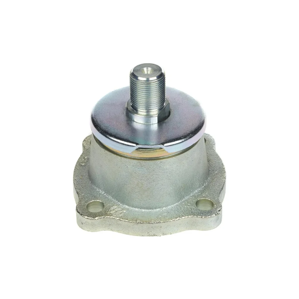 Rulment 55510207