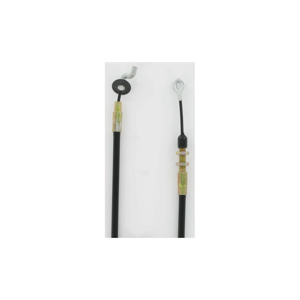 Conducerea cablurilor 54510VF0013