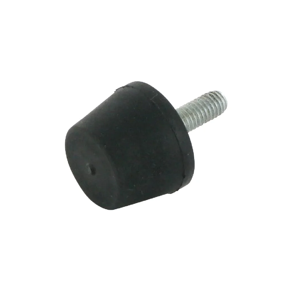 Tampon opritor cu filet 55190370