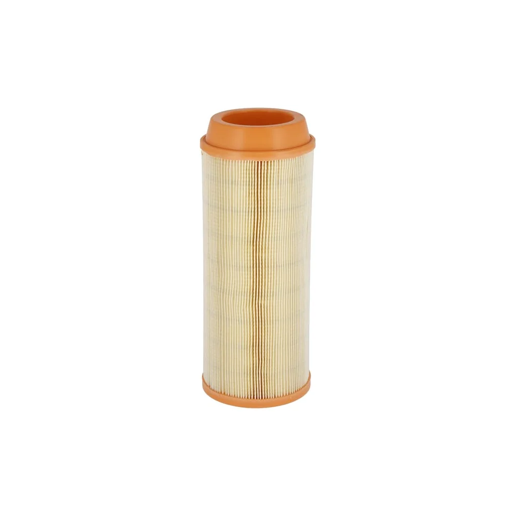 Filtru de aer 5501660957
