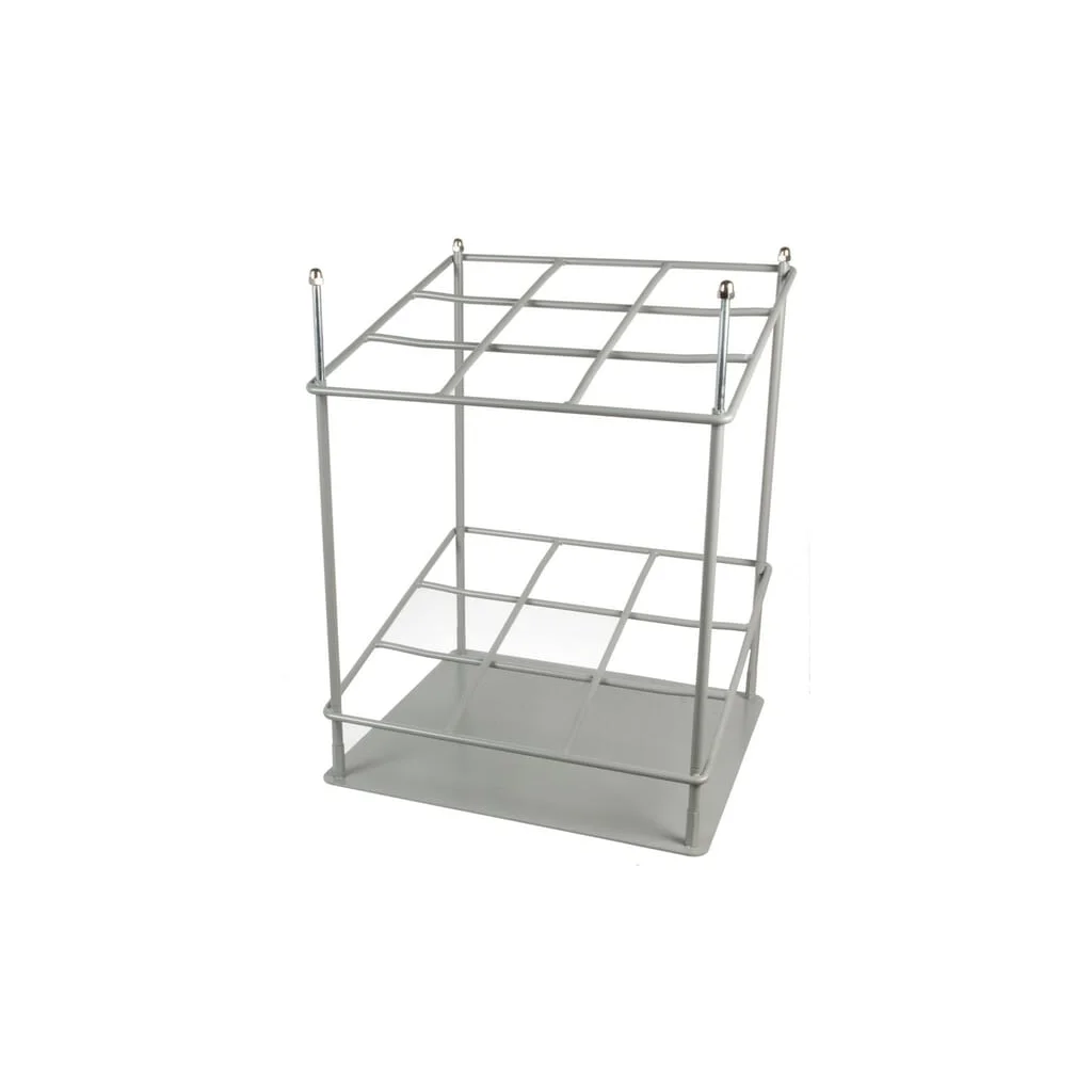 Stand de prezentare mânere 52200017X