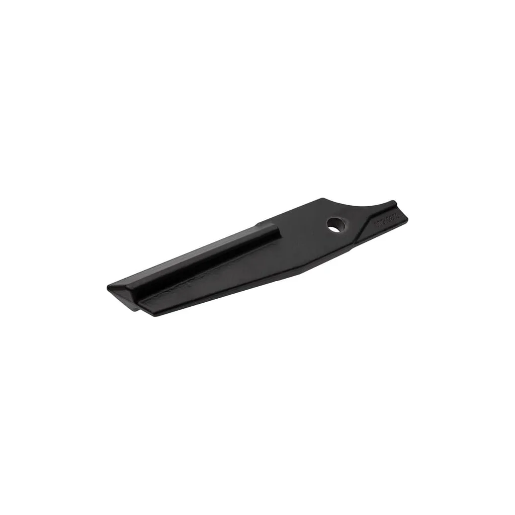 Motocultivator forjat 52359500