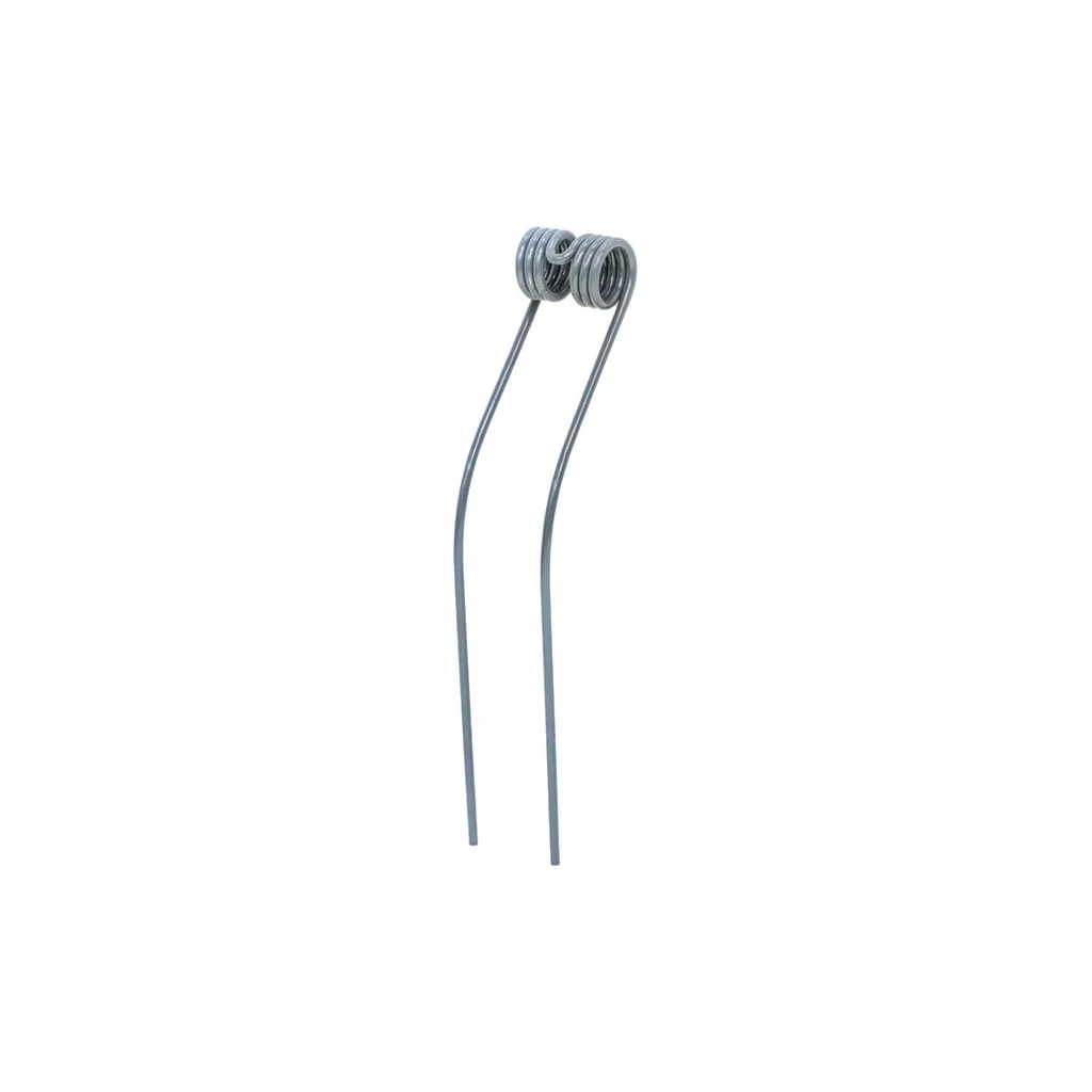 Dinte cu arc 527240004301
