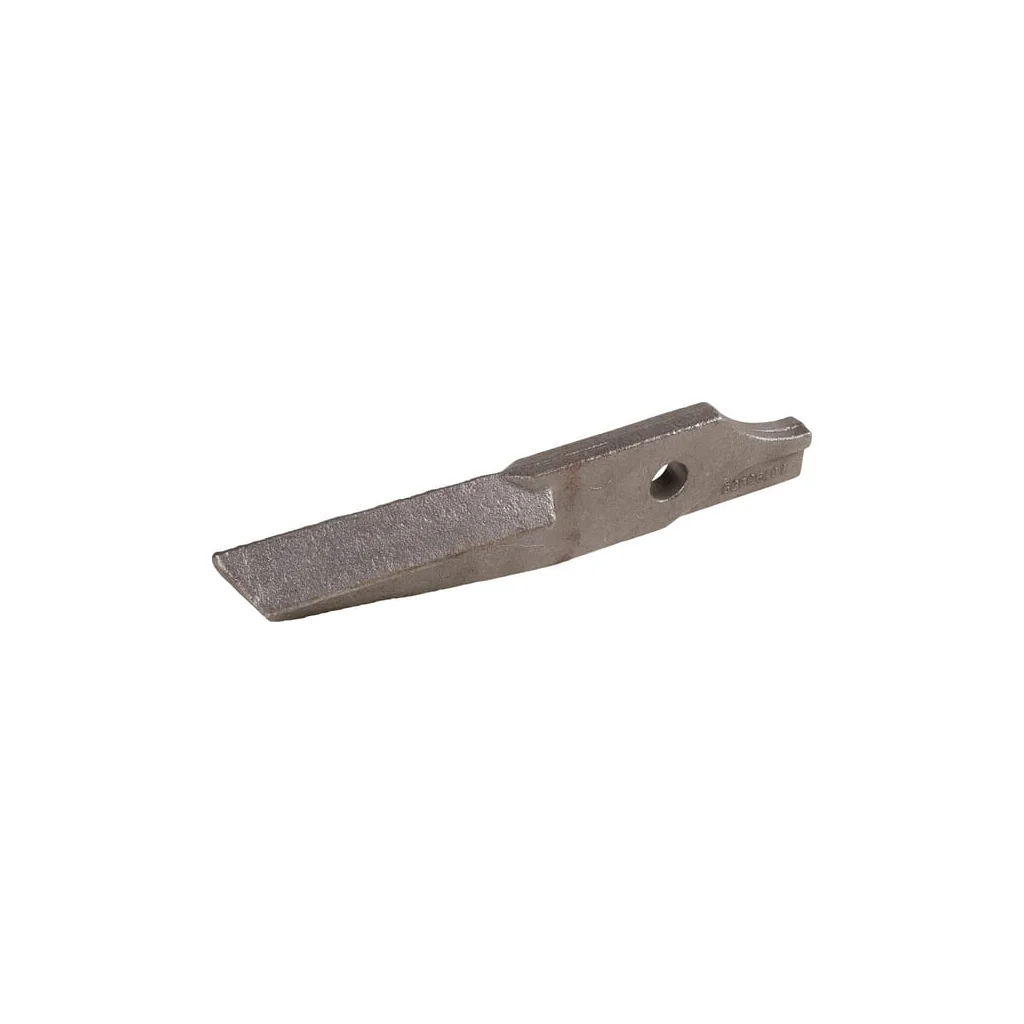 Dinte pentru motocultivator 52325400
