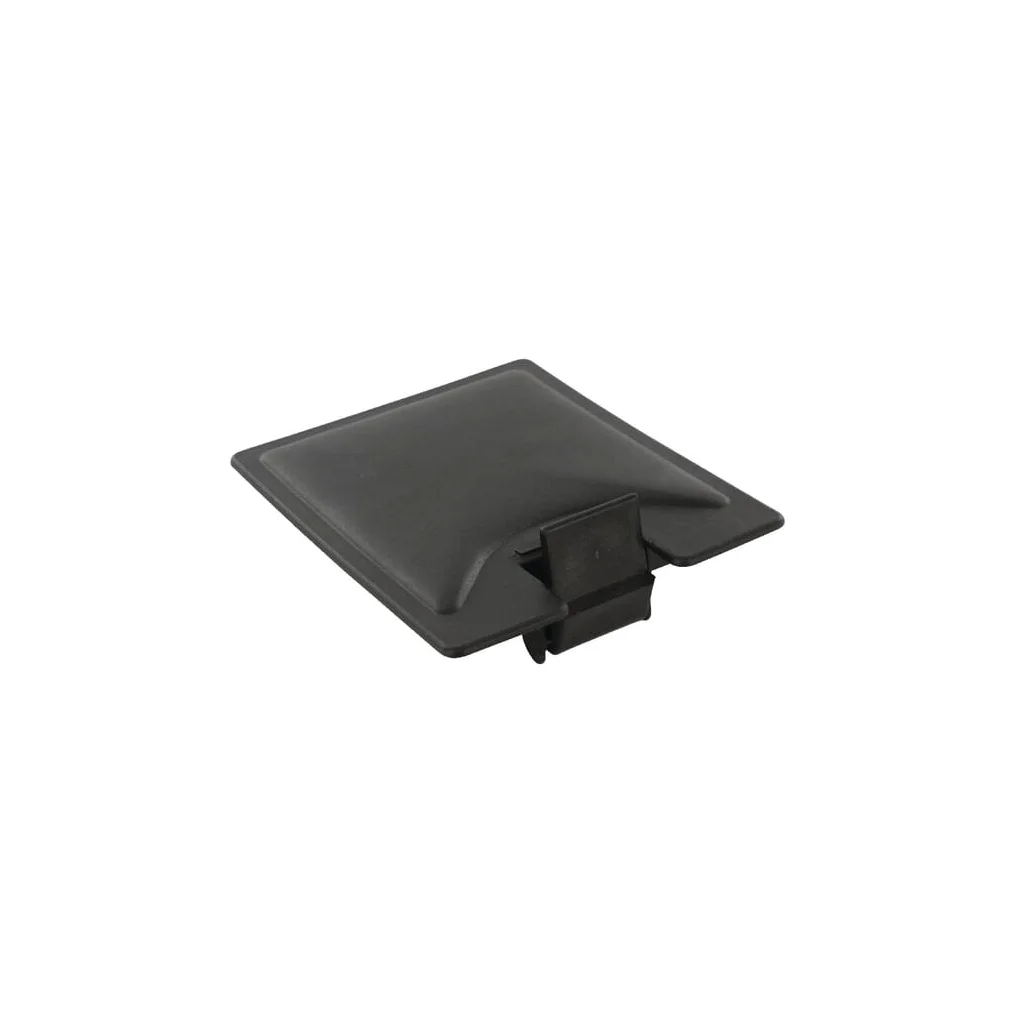 Placă de protecție 5074148
