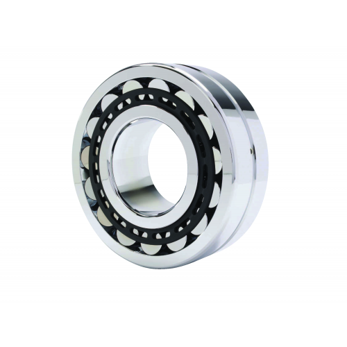Rulment Timken 80x170x33