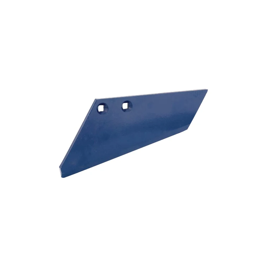 Cuţitaş laterală  stânga  Farmet 50653001162L