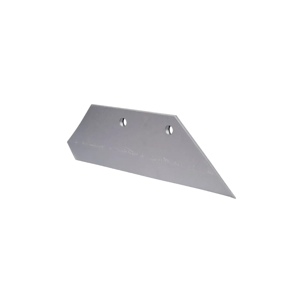 Cormană 16" dreapta 506094600