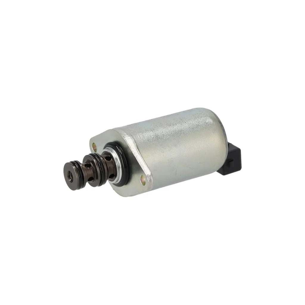 Solenoid 5572100098