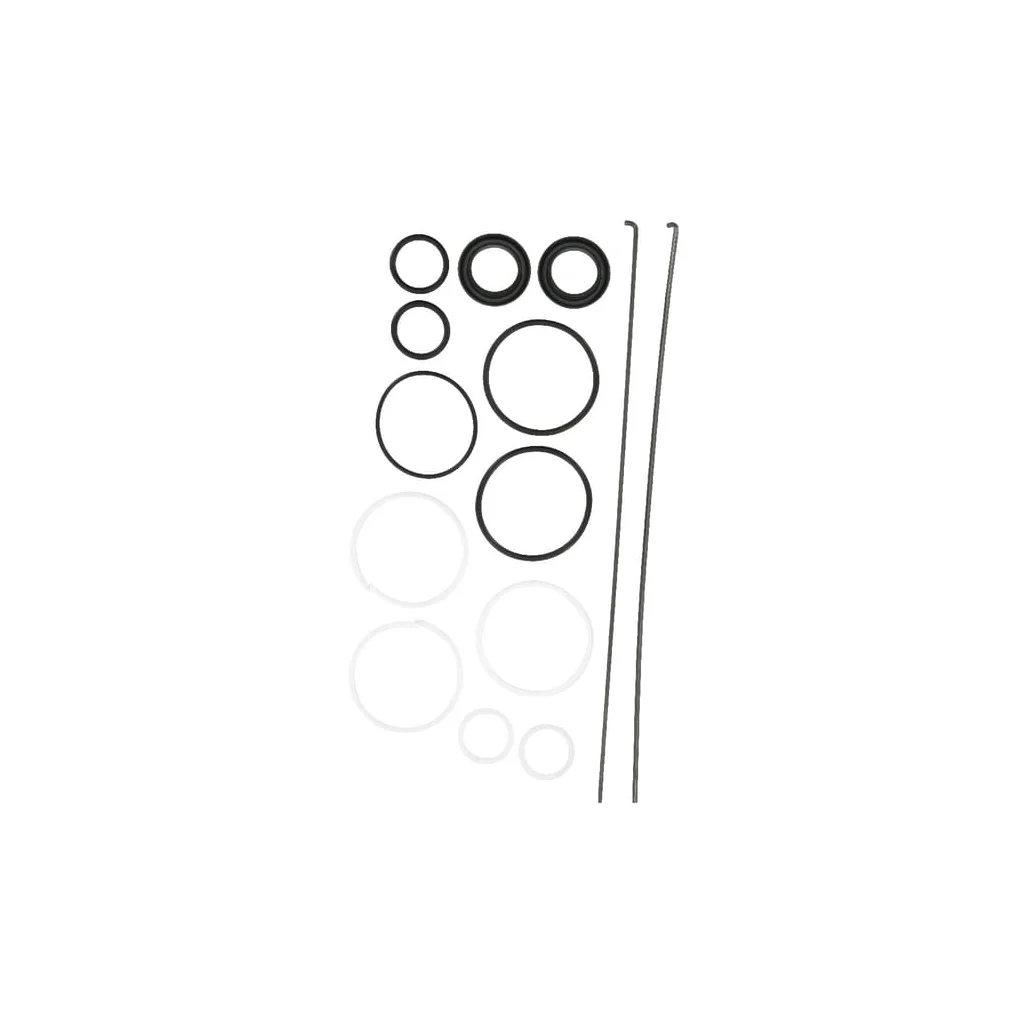 Kit de reparație cilindru direcție 55355C91