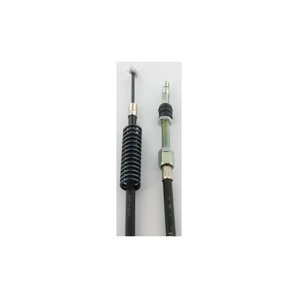 Cablu ambreiaj 54510VB5800