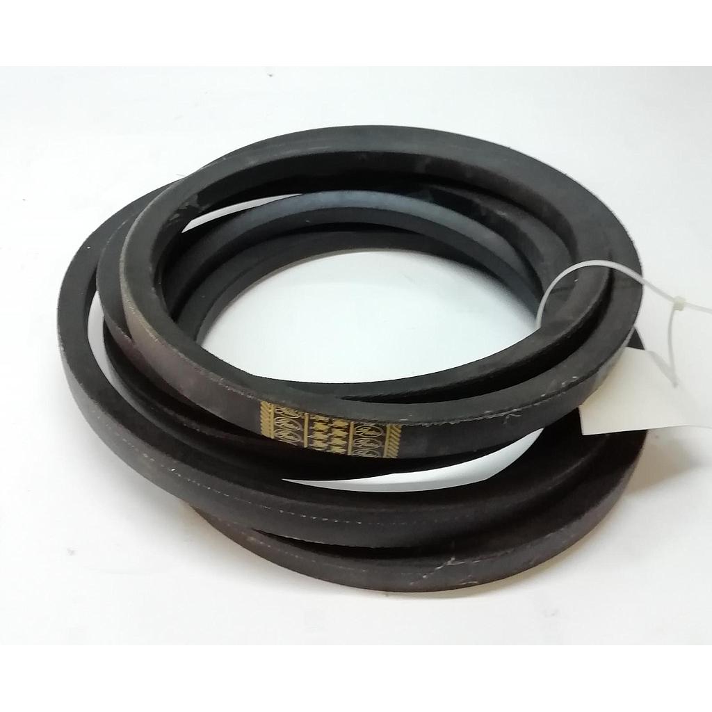 Curea Optibelt