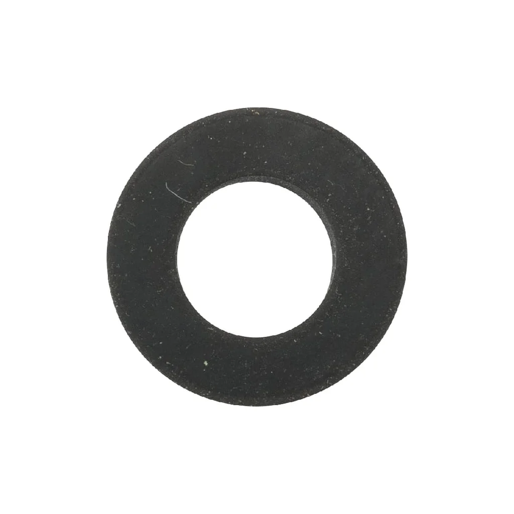 Disc Zetor 55011109